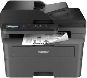 Laserprinter Brother DCP-L2640DN