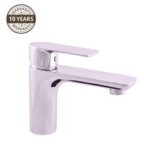 Praustuvo maišytuvas Domoletti Verona DVT426.5, chromo sp.