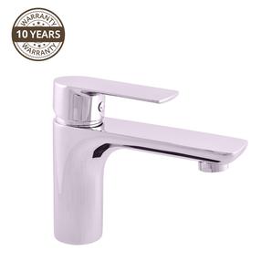 Praustuvo maišytuvas Domoletti Verona DVT426.5, chromo sp.