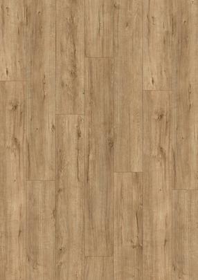Lamināts ar paaugstinātu mitruma izturību 48h Kronospan Kronostep, 8 mm, 33 IK