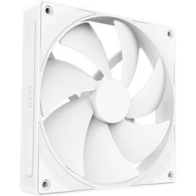 Gaisa dzesētājs korpusam NZXT F140Q, 140 mm x 140 mm