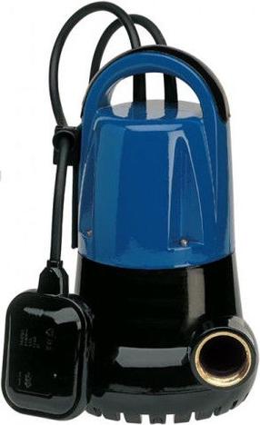 Drenažinis siurblys Speroni, 800 W