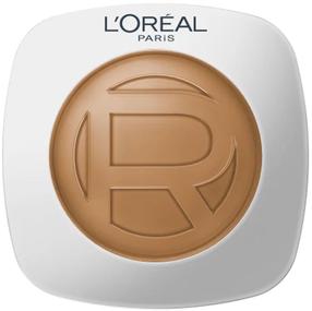 Grima bāze L’Oréal Paris True Match Hyaluron Tinted Balm, tan krās., 7, 8 g