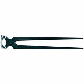 Replės staliaus Knipex 55 00 300, 300 mm