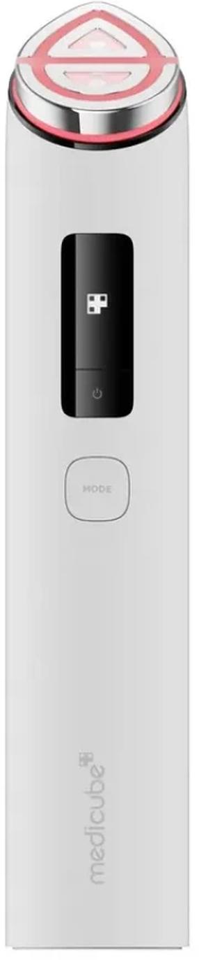 Näohooldusseade Medicube Age-R Booster Pro X
