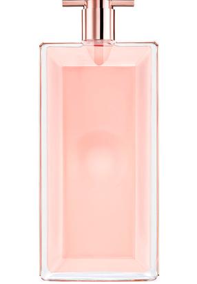 Parfüümvesi Lancome Idole, 50 ml