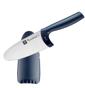 Virtuvinis peilis Zwilling Twinny, 206 mm, nerūdijantysis plienas