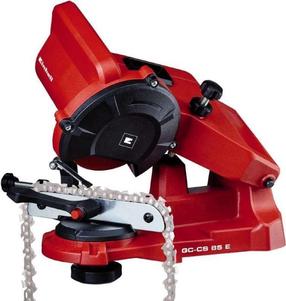 Ķēžu asināmais Einhell, 85 W