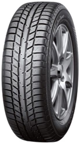 Talverehv Yokohama W.Drive V903 175/60/R16, 82-H, E, C, 70 dB