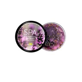 Kehakoorija Bio2You Lavender, 200 ml