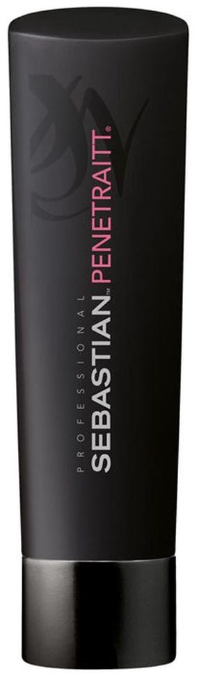 Šampoon Sebastian Professional Penetraitt, 250 ml