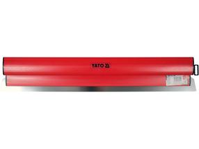 Vahetatava teraga kellu Yato YT-52223, 80 cm, 11 cm, roostevaba teras