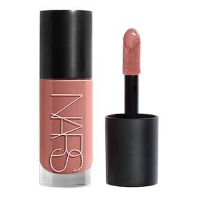 Skysti skaistalai Nars Insatiable, orgasm, 8.5 g