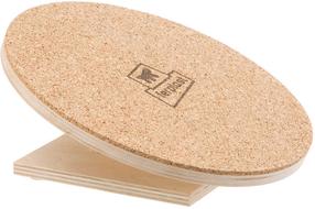 Skriešanas disks grauzējiem Ferplast Arcade Disk 30, 30 cm x 30 cm x 28.6 cm, brūna krās.