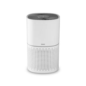 Õhupuhastaja Duux Bright 2 White