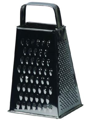 Trintuvė su rankena Dajar