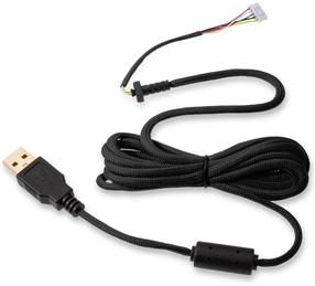 Vads Glorious PC Gaming Race Ascended Cable V2