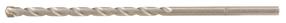 Betono grąžtas Makita E-06426, betonui, cilindrinis, 6 mm x 15 cm