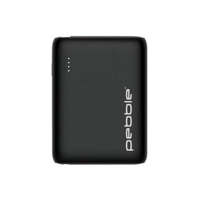 Akupank Veho PZ10, 10000 mAh, must v.
