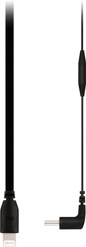 Kabelis Røde SC15 USB-C - Lightning, 0.3 m