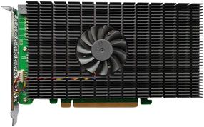 RAID-контроллер сервера HighPoint SSD 7505