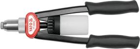 Rankinis kniediklis Yato YT-36092, 328 mm