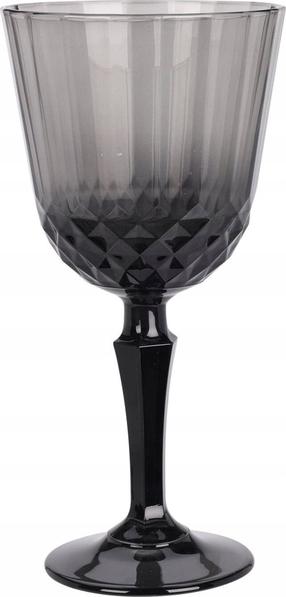Veiniklaas Excellent Houseware 89990, klaas, 0.31 l