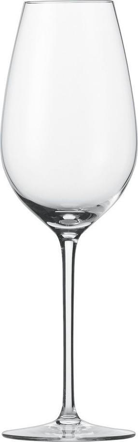 Veiniklaaside komplekt Schott Zwiesel Enoteca, klaas, 2 tk