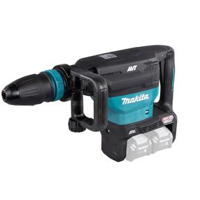 Atskaldāmais āmurs Makita HM002G, 40 V