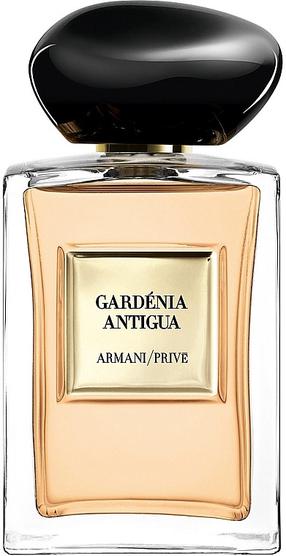 Туалетная вода Giorgio Armani Prive Gardénia Antigua, 50 мл