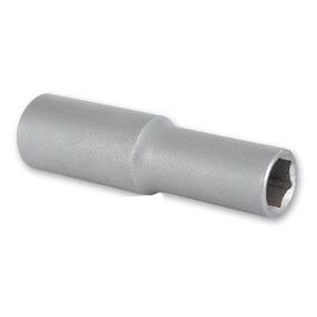 Pikk padrunvõti Proxxon 23775, 12 mm, 1/4", Ø12 mm