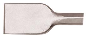 Kaltas plokščias Makita D-61553, 41 cm, 7.5 cm