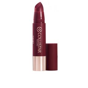 Lūpu balzams Collistar Twist Balmy Gloss, 2.8 g, 214 burgundy krās.