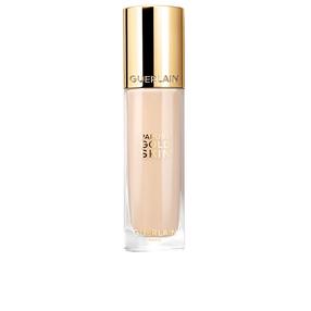 Жидкая основа для макияжа Guerlain Parure Gold Skin, 0n, 35 мл