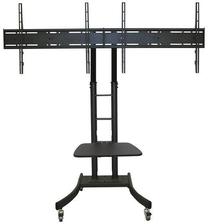 TV turētājs NewStar, 42-69", 125 kg