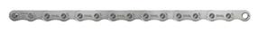 Kett SRAM Sram Rival AXS Flattop, teras, hall v.