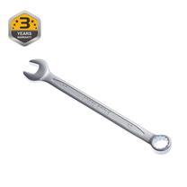 Raktas Forte Tools DIN3113, 411-1010, 140 mm, 10 mm
