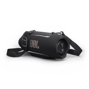 Belaidė kolonėlė JBL JBLXTREME 5, juoda sp., 130 W