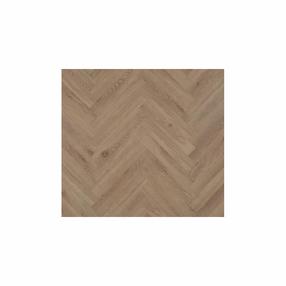 Laminētas kokšķiedras grīdas plāksnes Berry Alloc Chateau, 8 mm, 32 IK
