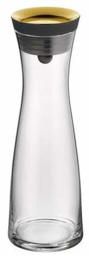 Grafinas WMF Gold Basic, plastikas, 1 l