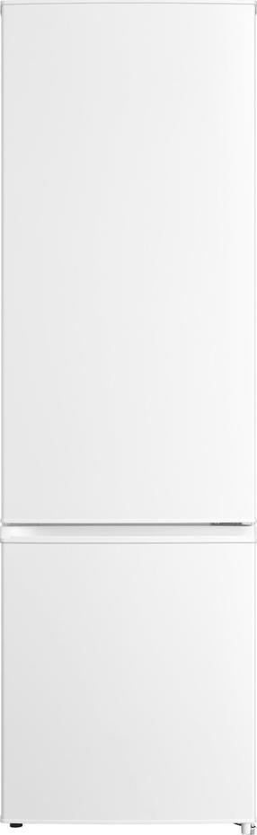 Šaldytuvas šaldiklis apačioje Philco PCS 262 EW