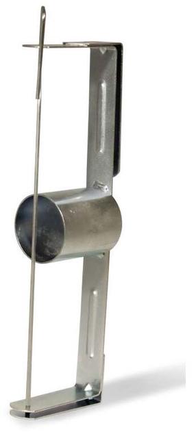 Hoidik Edma, 29.7 cm