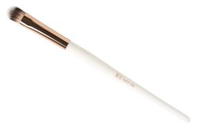 Väike hari, varjude jaoks Mia Cosmetics Paris Mia