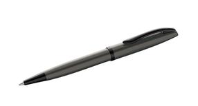 Pastakas Pelikan Jazz Noble Elegance, tumehall v., 0.7 mm