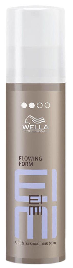 Juuksepalsam Wella Flowing Form, 100 ml