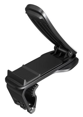 Auto telefonihoidik Baseus, 4.7 - 6.5 ", must v.