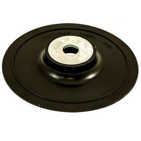 Lihvimisketta hoidja Faster Tools 02-10-0200, 125 mm, 14 mm/m14