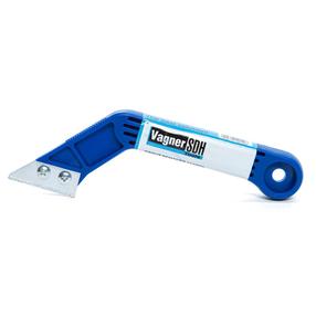 Įrankis Vagner SDH 102323, 21 cm x 5 cm