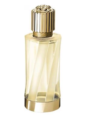 Parfimērijas ūdens Versace Jasmin Au Soleil, 100.0 ml