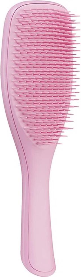 Plaukų šepetys Tangle Teezer The Ultimate Detangler, rožinė sp.